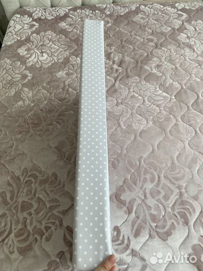 Пеленальная доска