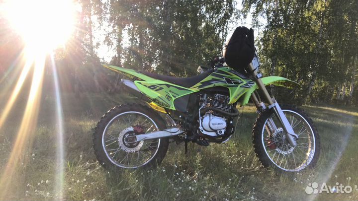 Regulmoto sport 003 обмен
