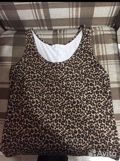 Вещи пакетом