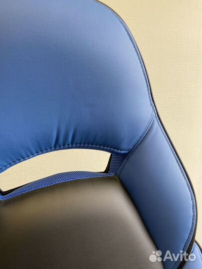 Офисное кресло. Производитель+Доставка