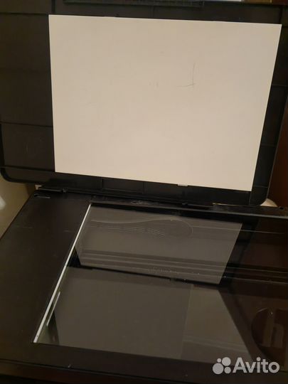 Мфу hp laserjet pro m125rnw