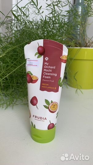 Корейская косметика оригинал