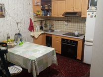 советская 12 щелково. богородский щелково 22 дом. талсинская ул. снт буяны 2 киржачский район владимирская область россия. пролетарский проспект дом 9 щелково.