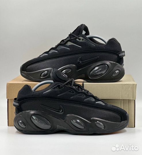 Кроссовки Nike Nocta x Glide