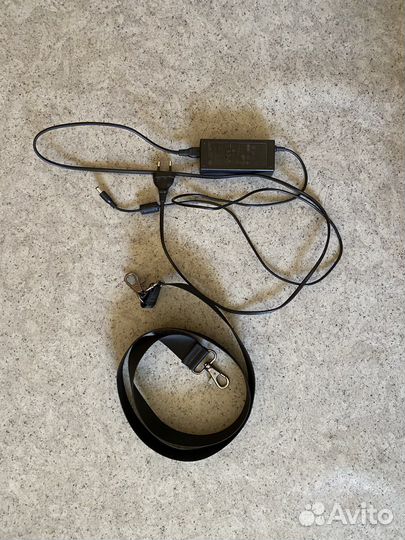 Колонка jbl xtreme оригинал