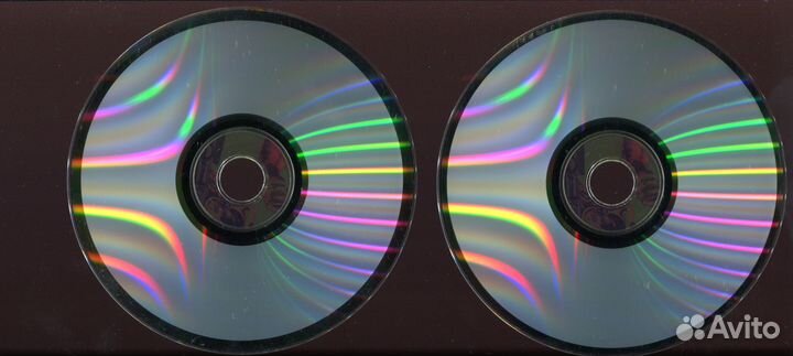 Unreal Tournament 2003 (Light version)(2CD, PC)