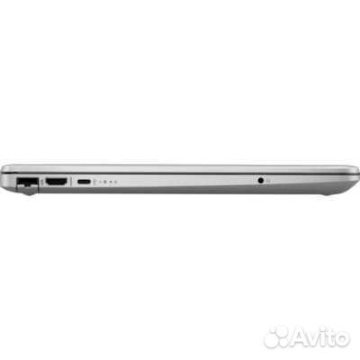 Ноутбук HP 255 G8 5N3M6EA ENG - новый