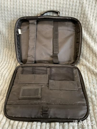 Сумка Targus для ноутбука