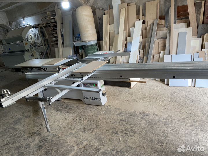 Продам станки в отличном состоянии