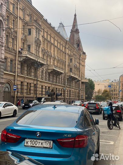 Требуется водитель с личным автомобилем