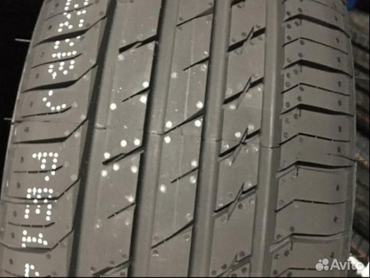 Sailun Atrezzo Elite 195/55 R15 85V