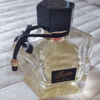 Туал вода Flora Gucci