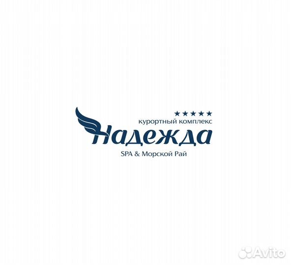 Су-шеф с. Кабардинка ул. Мира,3