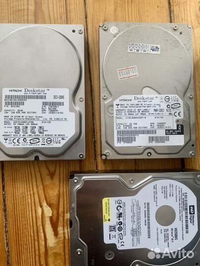 Комплектующие для пк