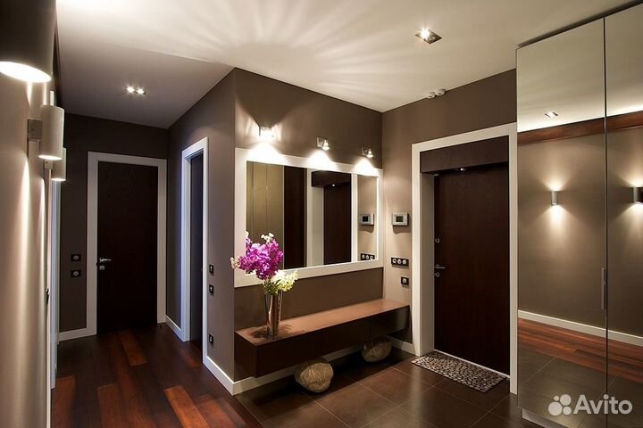 Фотограф по недвижимости