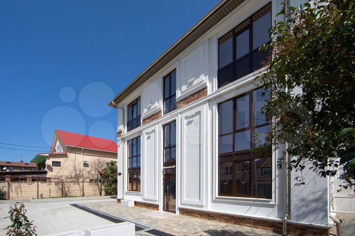 Апартаменты-студия, 16,9 м², 3/3 эт.