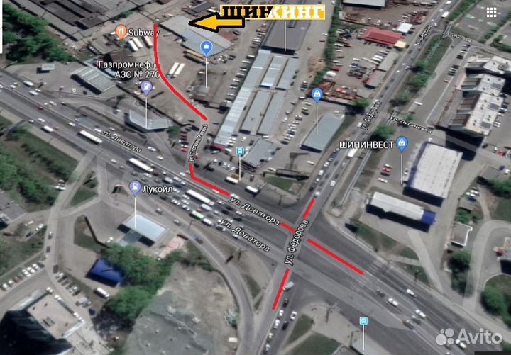 Pirelli P Zero 295/40 R20