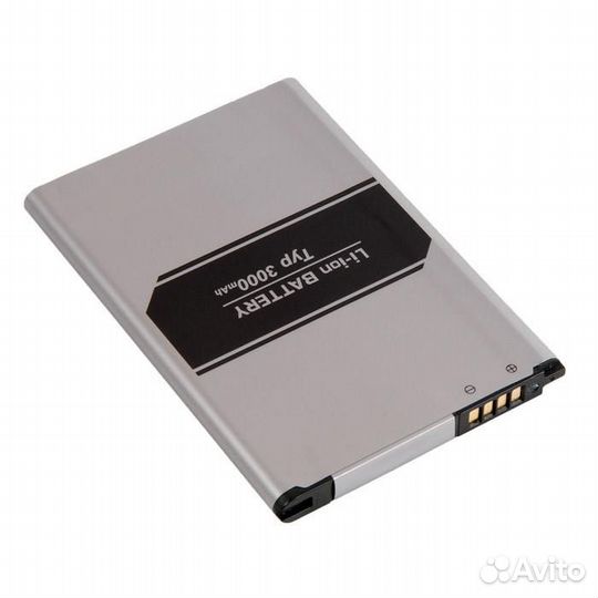 Батарея для LG G4 Stylus