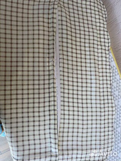 Покрывало С двумя наволочками