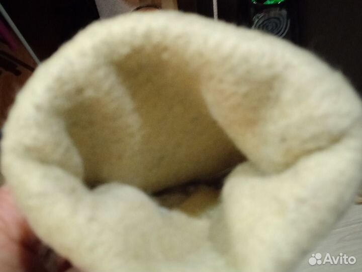 Аксессуары женские (перчатки и косынка)