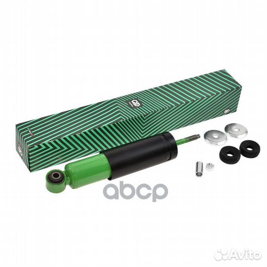 Амортизатор передний ваз-2123 SH-P2723-O SH-P27