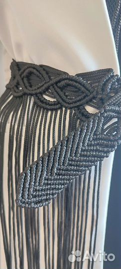 Ремень женский новый