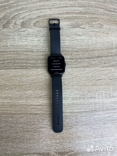 Amazfit GTS2 модель 1969