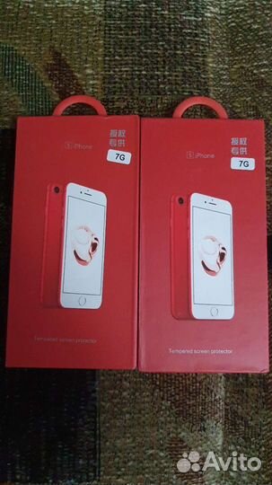 Чехлы для с/т iPhone, Samsung