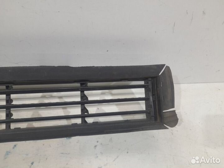 Жалюзи воздуховода Nissan Murano Z52 2016