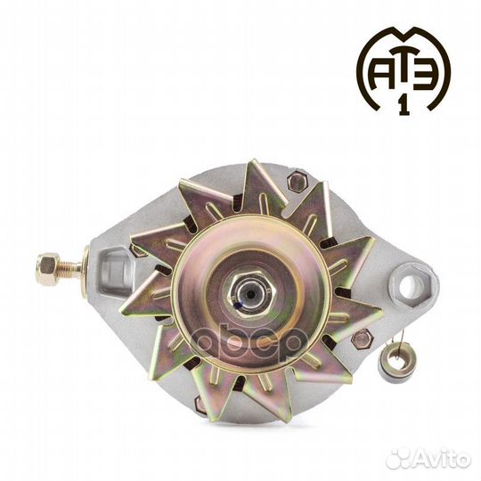 Генератор ваз 2108-099, 21043, 21045, 21053, 21