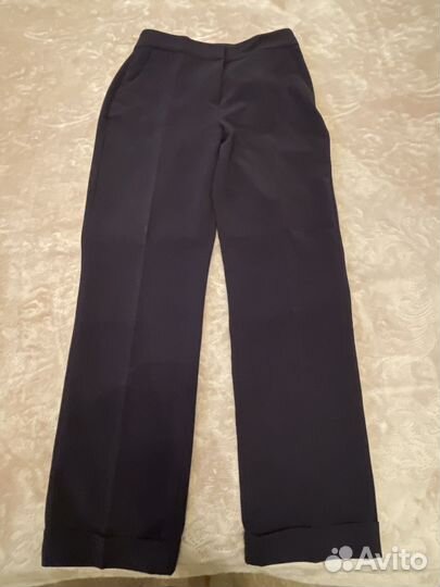 Женские вещи пакетом 42 44