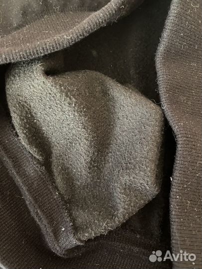 Вещи для беременных пакетом 46 48