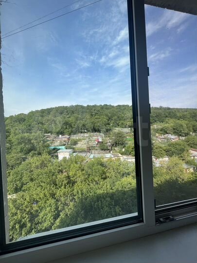 1-к. квартира, 36,6 м², 10/11 эт.