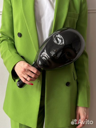 Ведущий игры Мафия