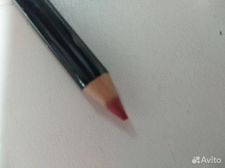 Косметика lin & Lo