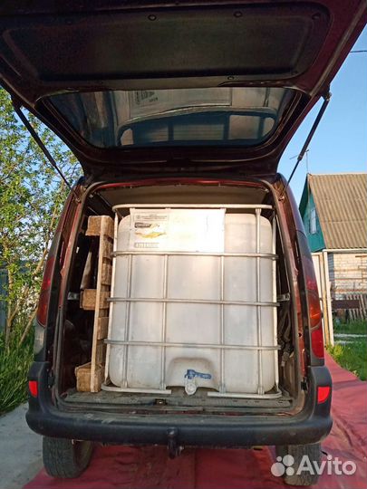 Грузоперевозки каблук