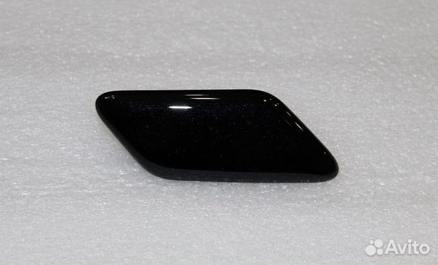 Camry 70 Крышка форсунки омывателя фары R 18-21