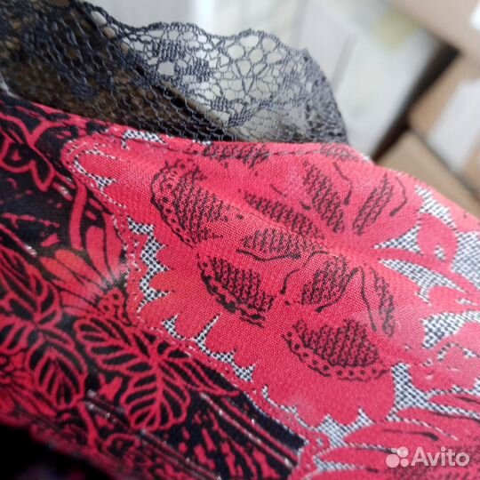 Блузка женская нарядная