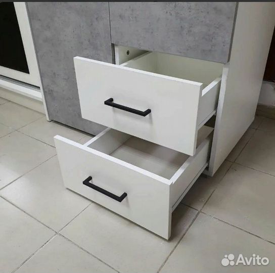 Шкаф виктор