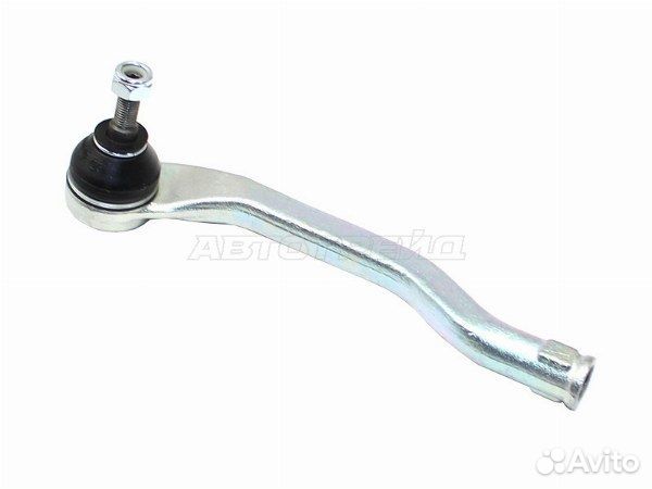 Наконечник рулевой