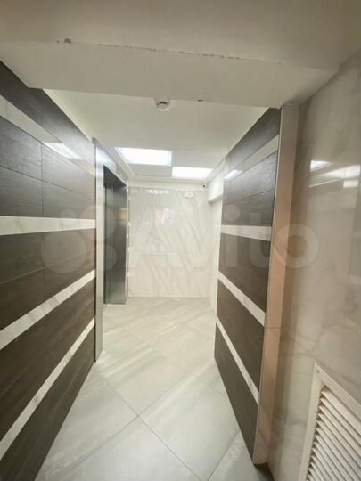 3-к. квартира, 88,1 м², 5/6 эт.