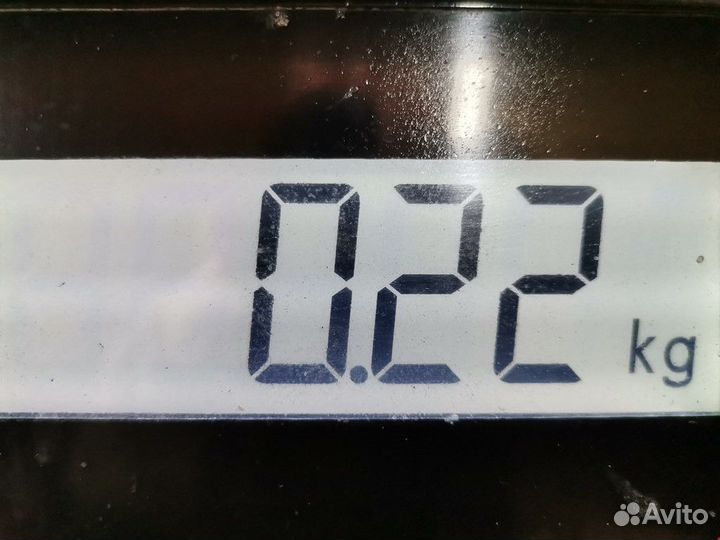 Катушка зажигания Renault Espace 3 2002 224332597R