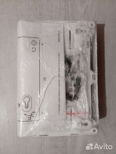 С 2000 кдл