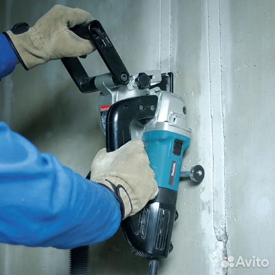 Электрик. Электромонтажные работы