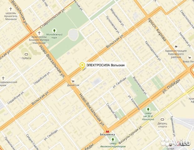 Опрыскиватель бензиновый Patriot PT415WF-12