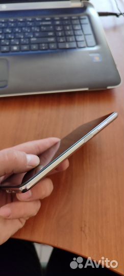 Xiaomi Poco X3 Pro, 6/128 ГБ