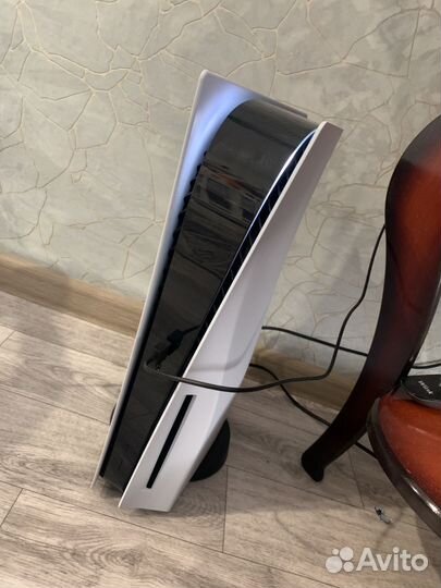 Sony Playstation 5