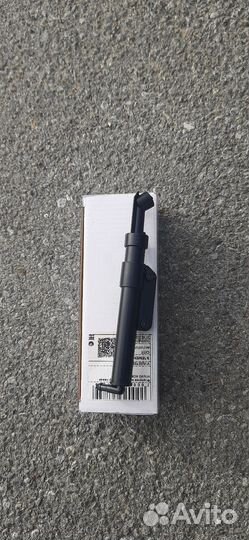 Форсунки омывателя фар вольво хс 60