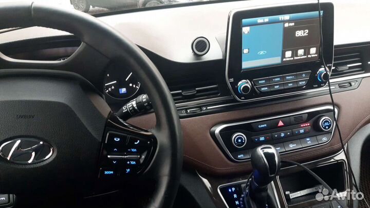 Такси Межгород Пассажирские перевозки