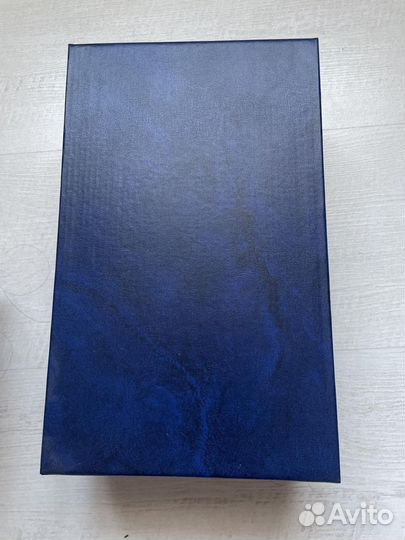 Свадебные бокалы